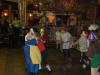 Faschingsball KA 07_02_2009 (25) (Large)
